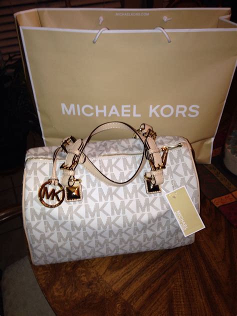 mk original bag|genuine michael kors bags.